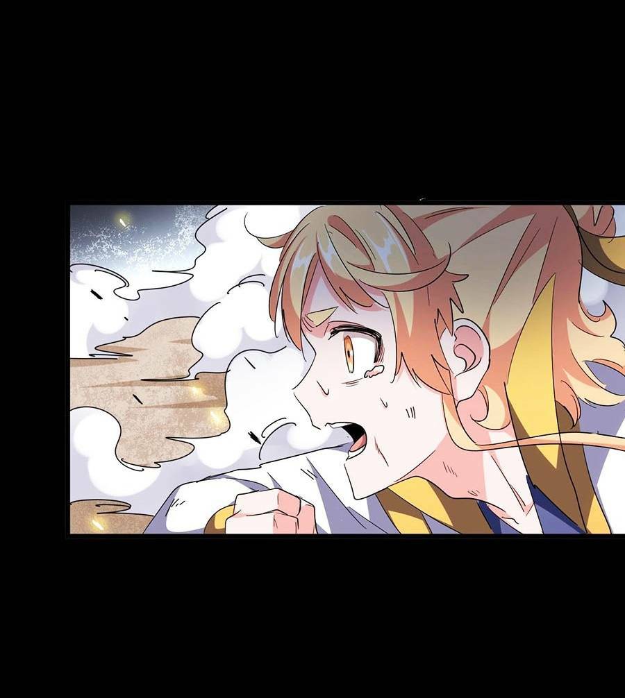 Chapter 296 trang 47