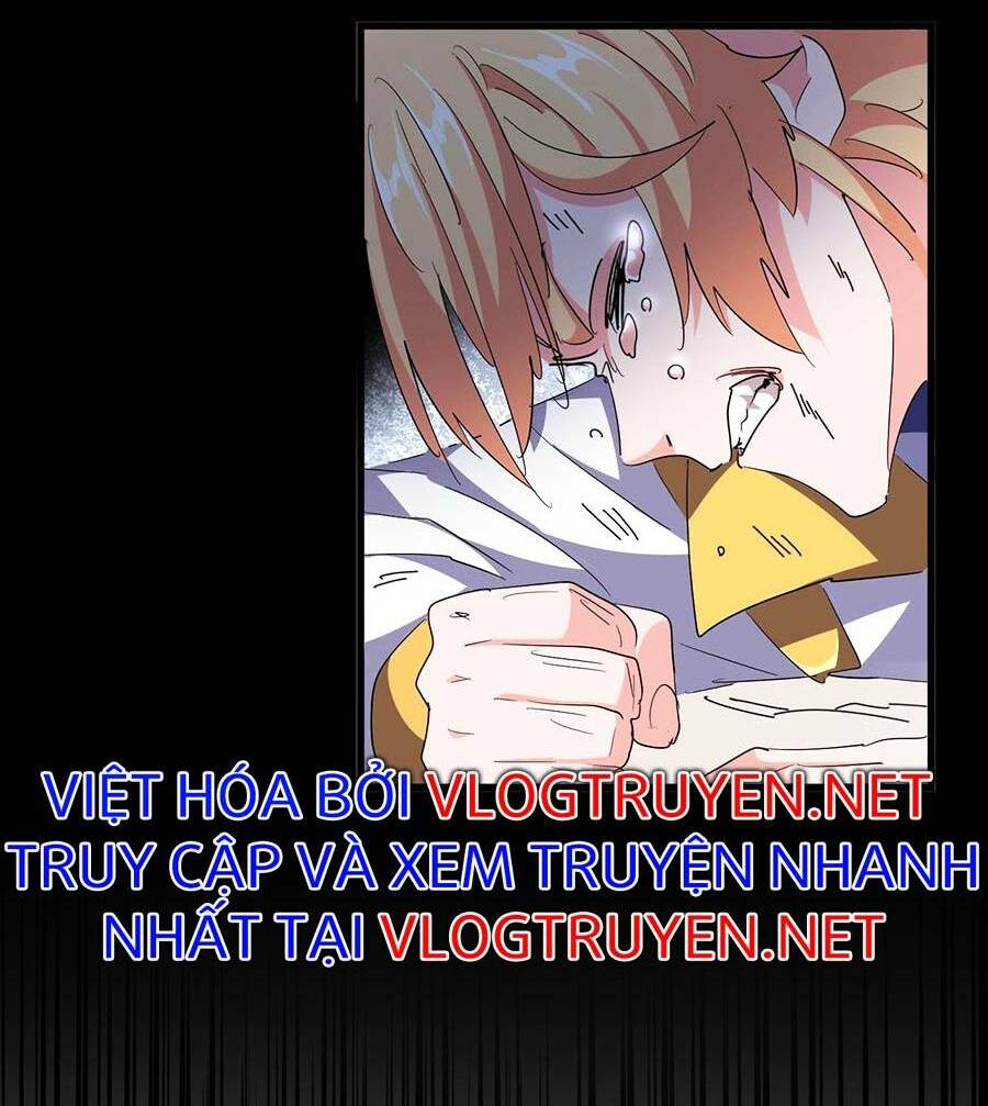 Chapter 296 trang 48