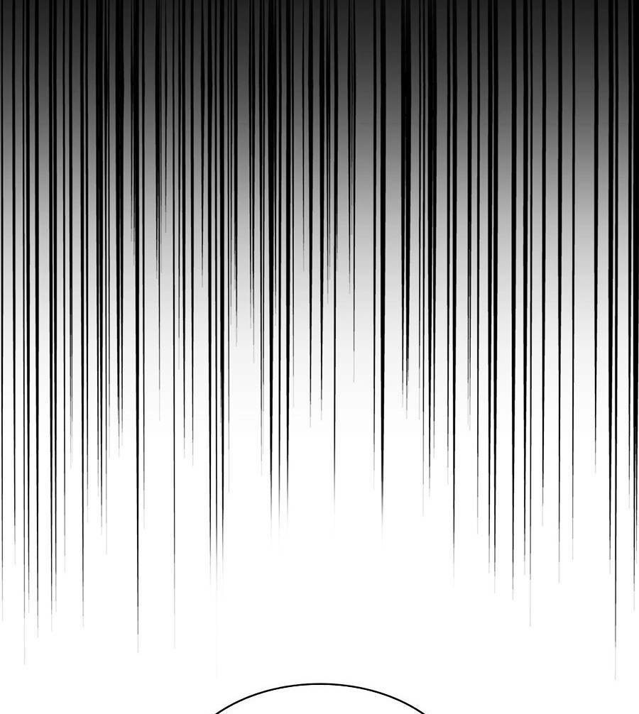 Chapter 296 trang 49