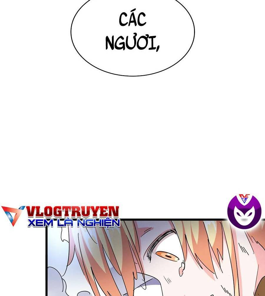 Chapter 296 trang 50