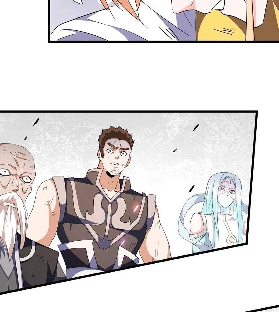 Chapter 296 trang 51