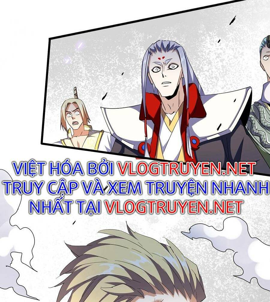 Chapter 296 trang 52