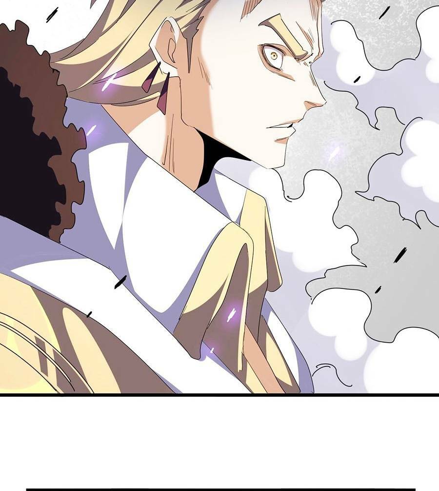 Chapter 296 trang 53