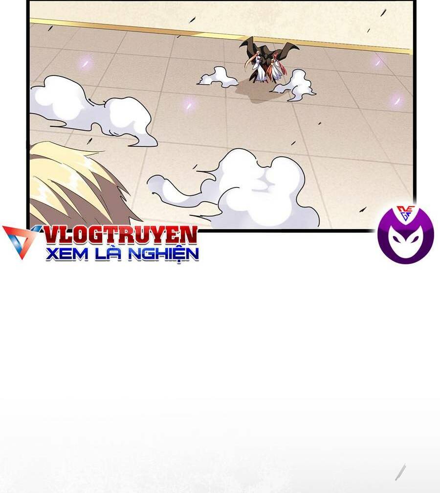 Chapter 296 trang 54