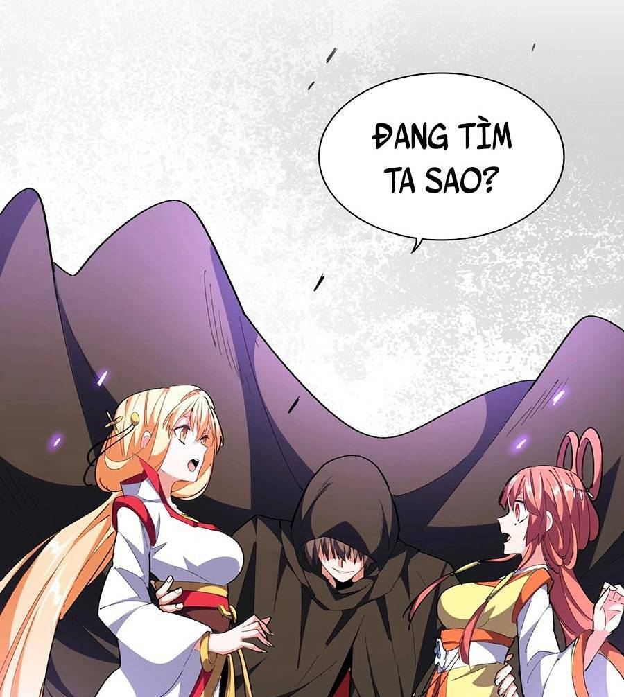 Chapter 296 trang 55