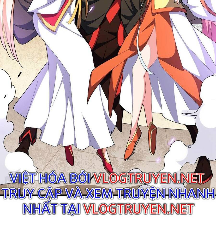 Chapter 296 trang 56