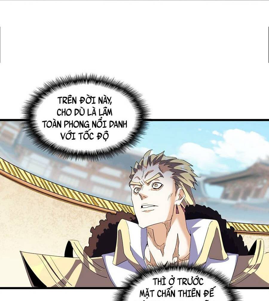 Chapter 296 trang 58