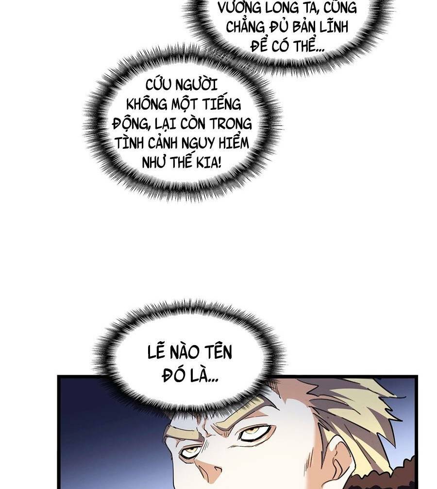 Chapter 296 trang 59