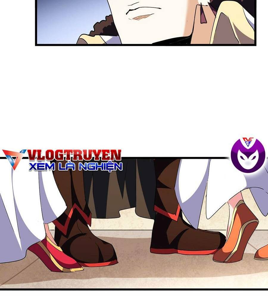 Chapter 296 trang 60