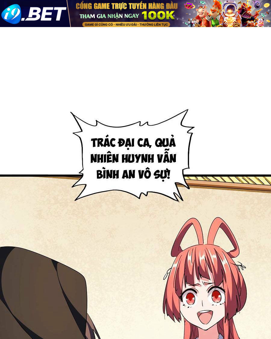 Chapter 296 trang 61