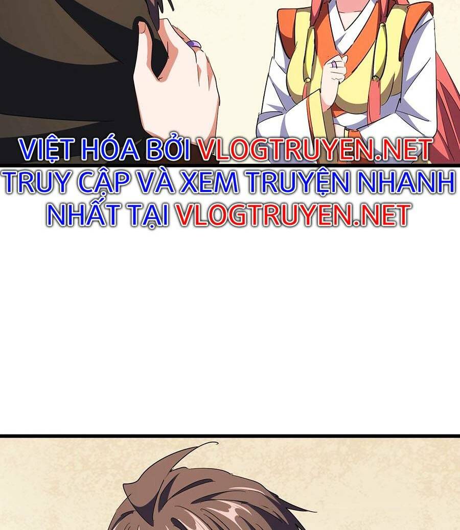 Chapter 296 trang 62