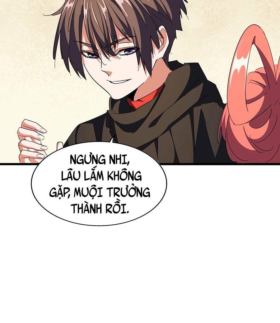 Chapter 296 trang 63