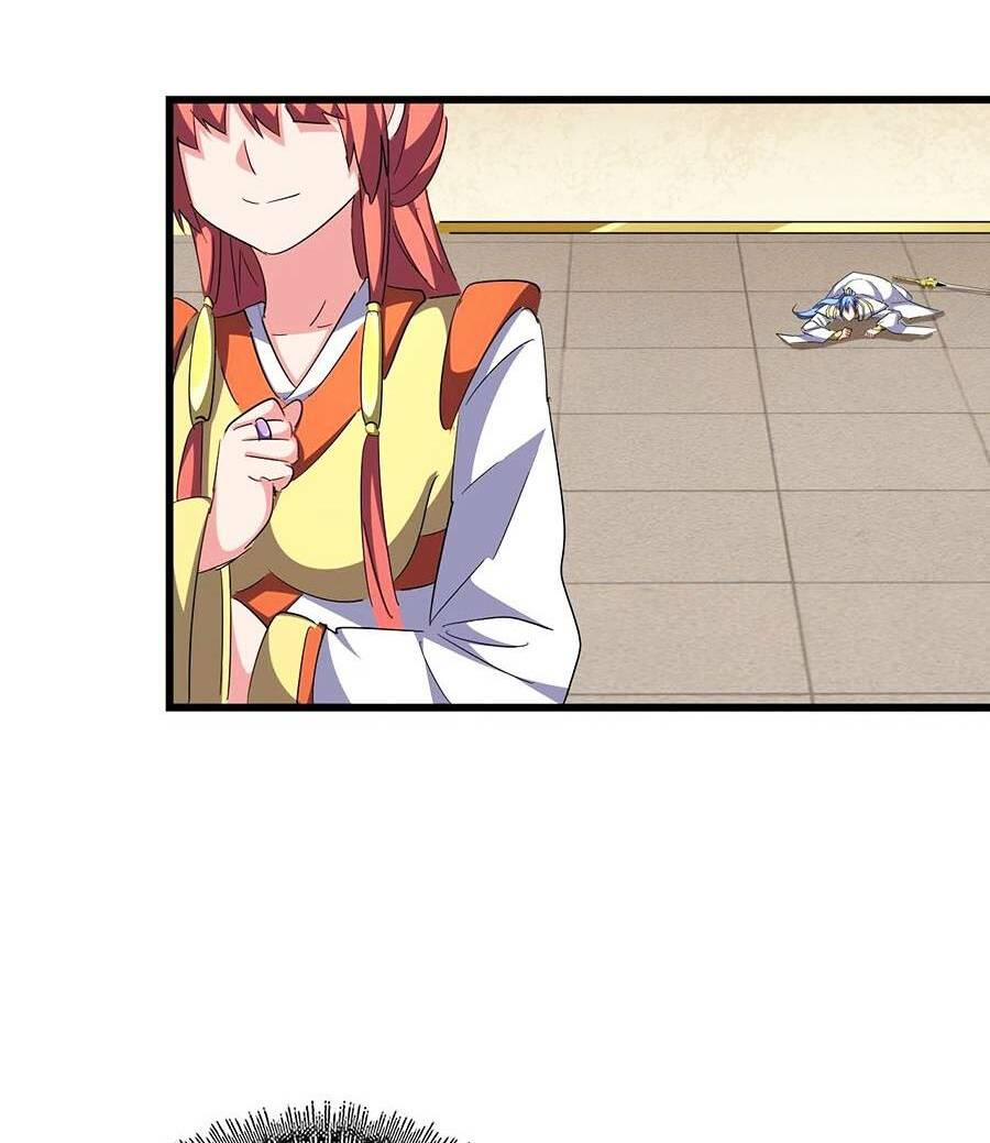 Chapter 296 trang 64