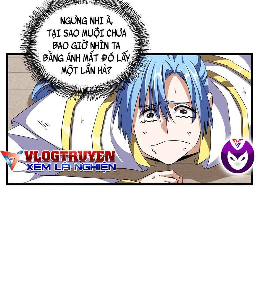 Chapter 296 trang 65