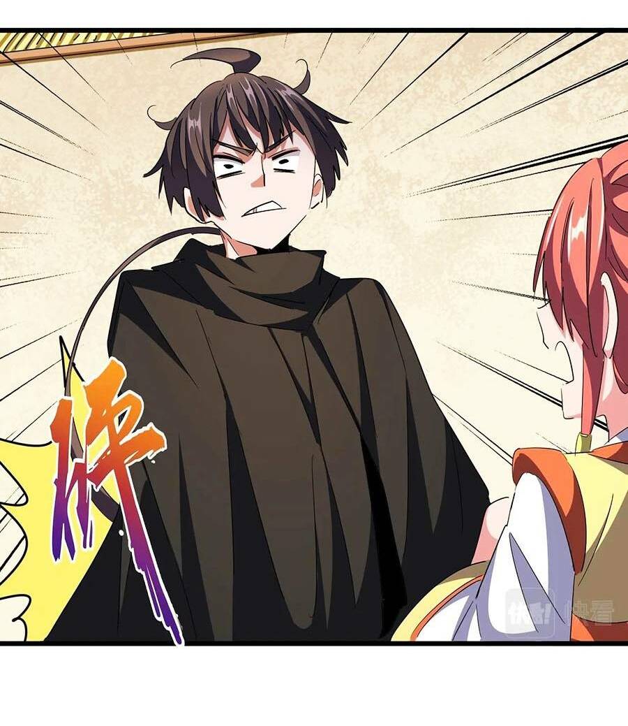 Chapter 296 trang 66