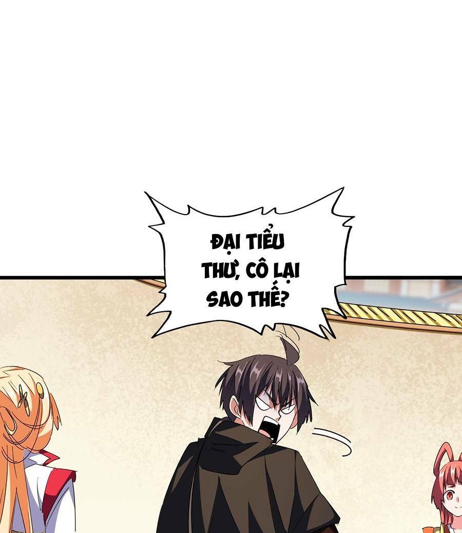 Chapter 296 trang 67