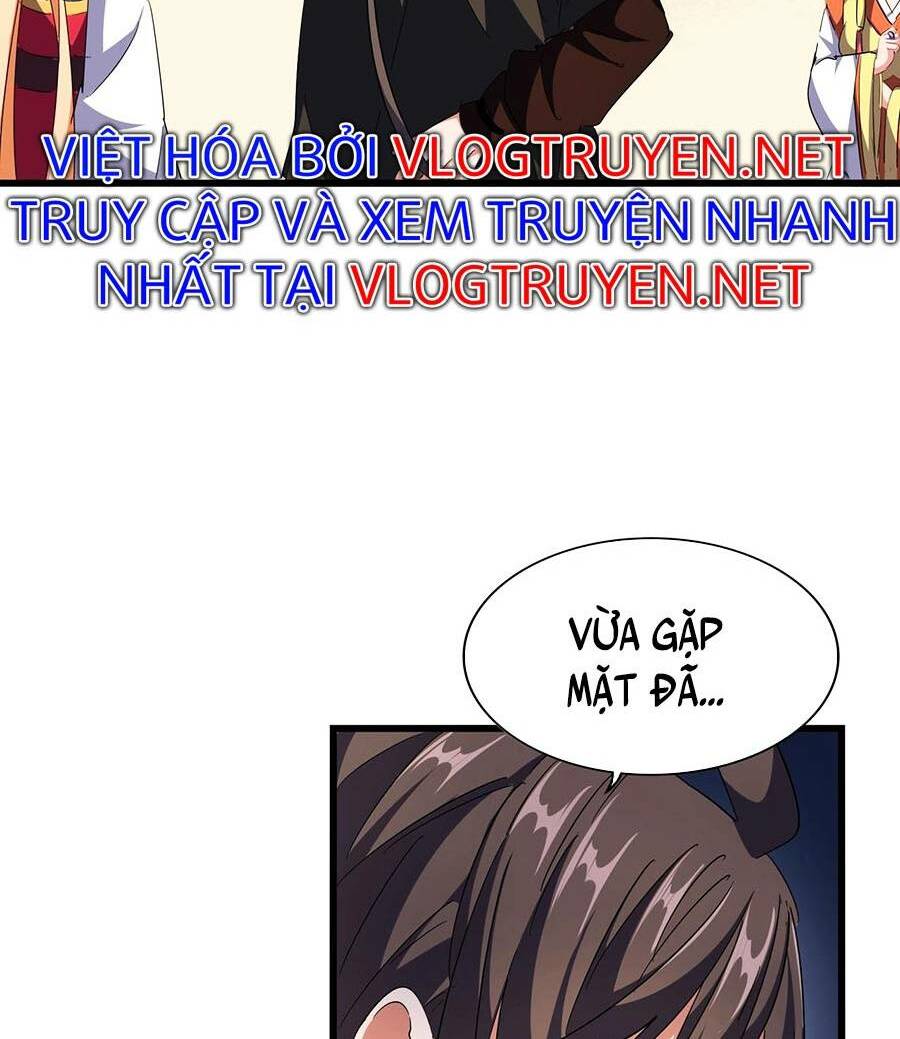 Chapter 296 trang 68