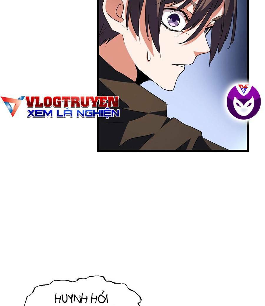 Chapter 296 trang 69