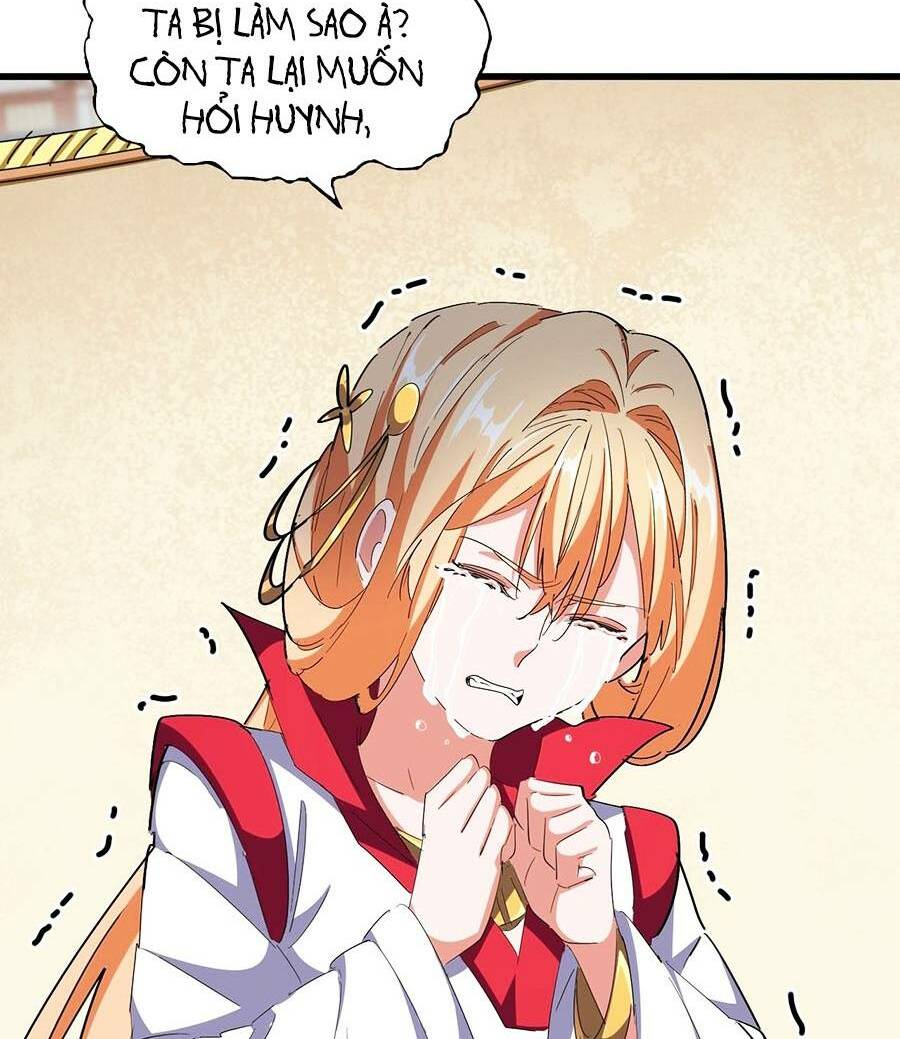 Chapter 296 trang 70