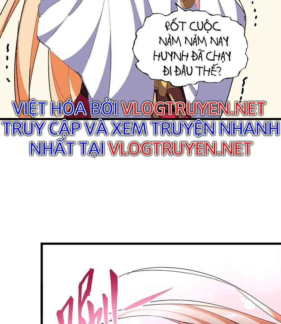 Chapter 296 trang 71