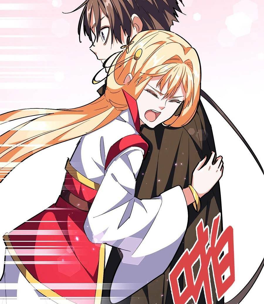 Chapter 296 trang 73