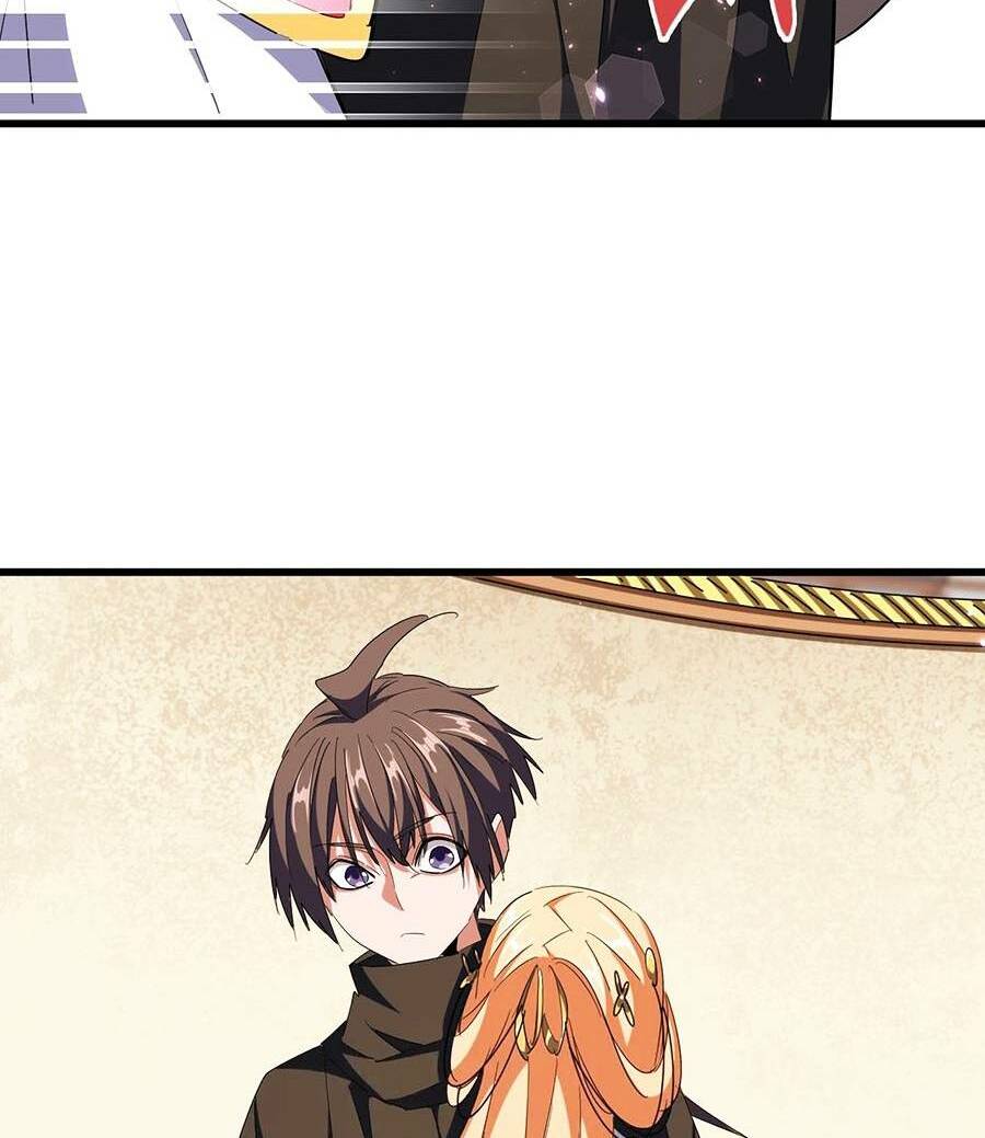 Chapter 296 trang 74