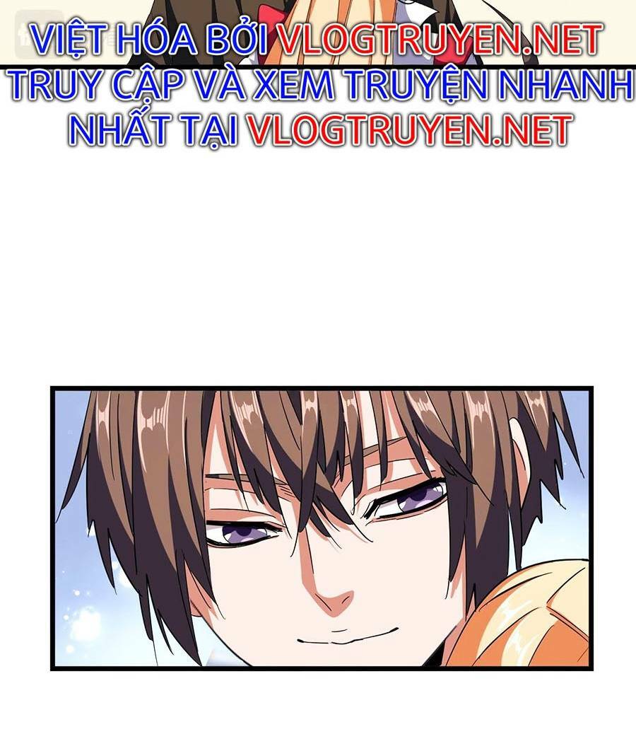 Chapter 296 trang 75