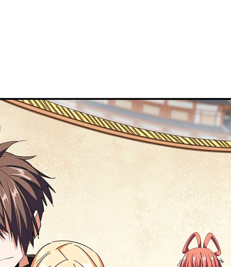 Chapter 296 trang 76