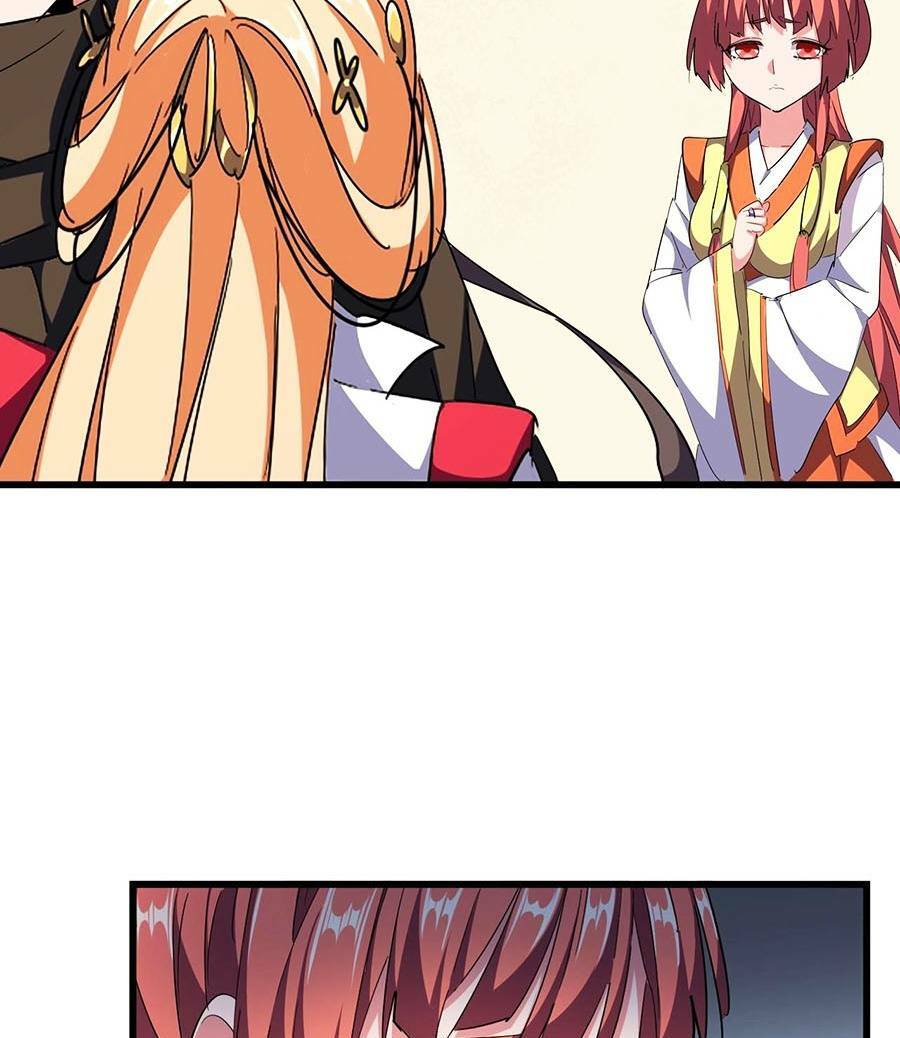 Chapter 296 trang 77