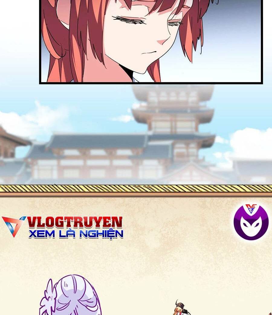 Chapter 296 trang 78