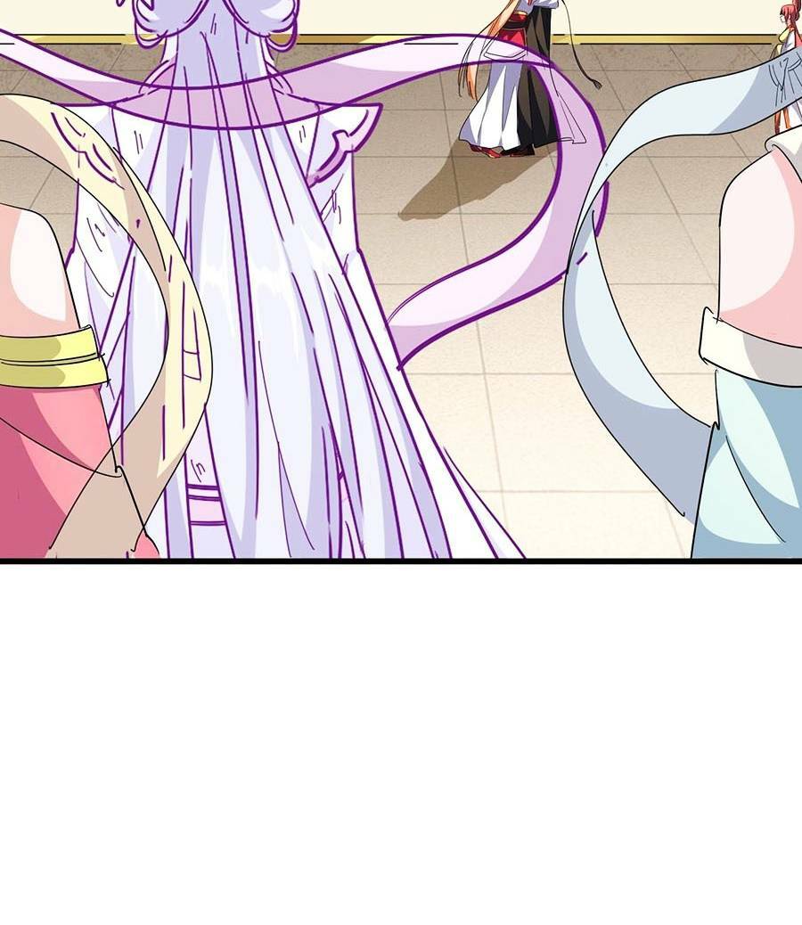 Chapter 296 trang 79