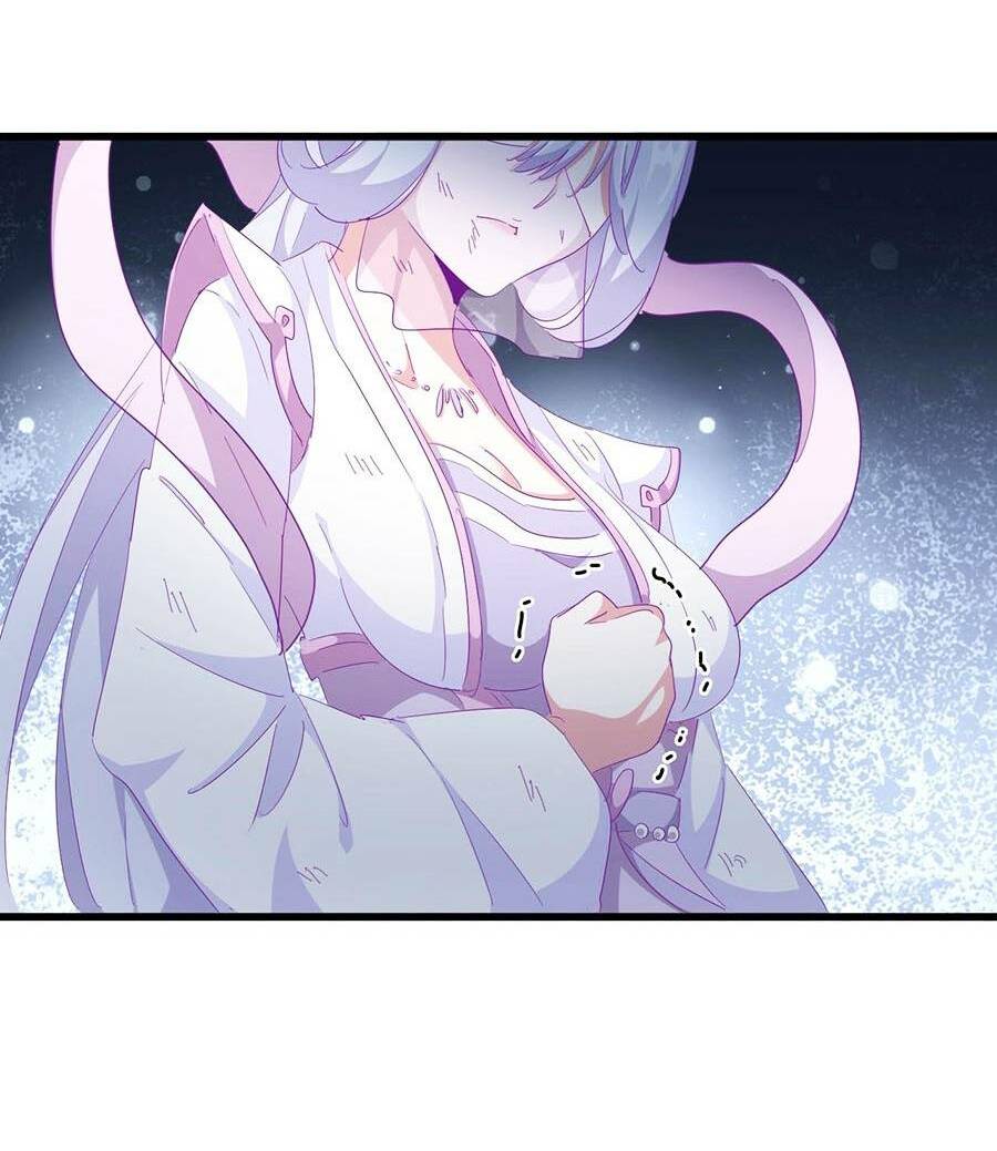 Chapter 296 trang 80