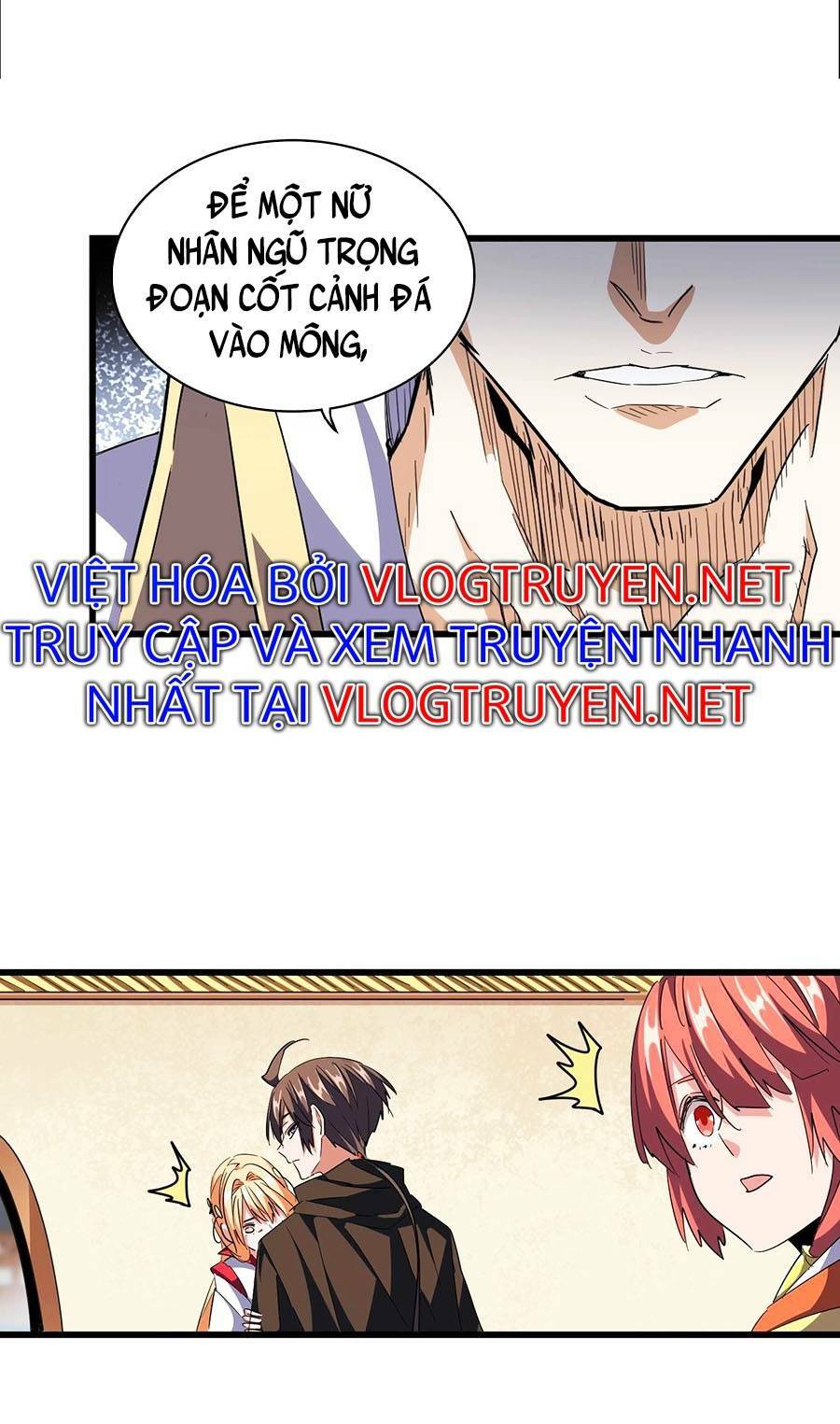 Chapter 296 trang 81