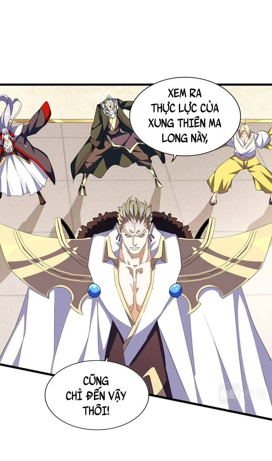 Chapter 296 trang 82