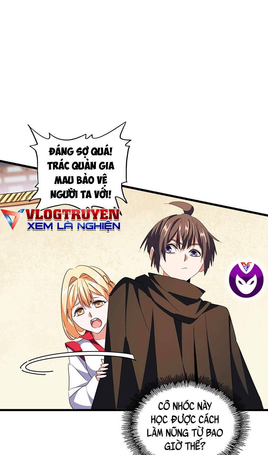 Chapter 296 trang 83