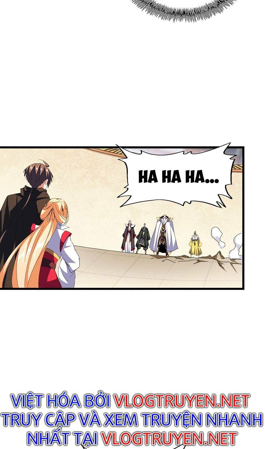 Chapter 296 trang 84