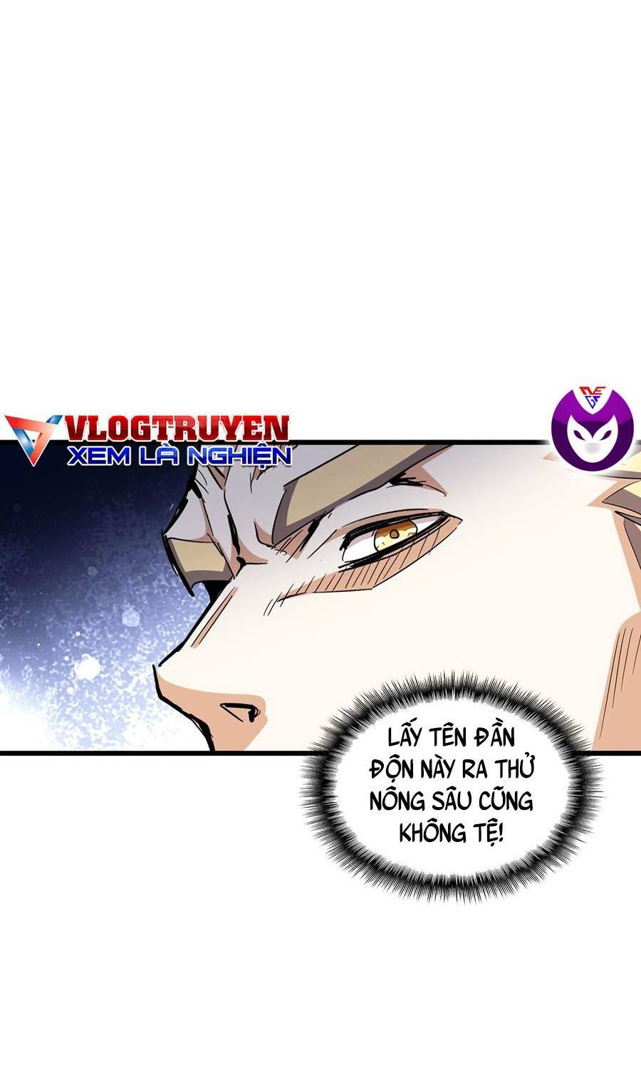 Chapter 296 trang 86