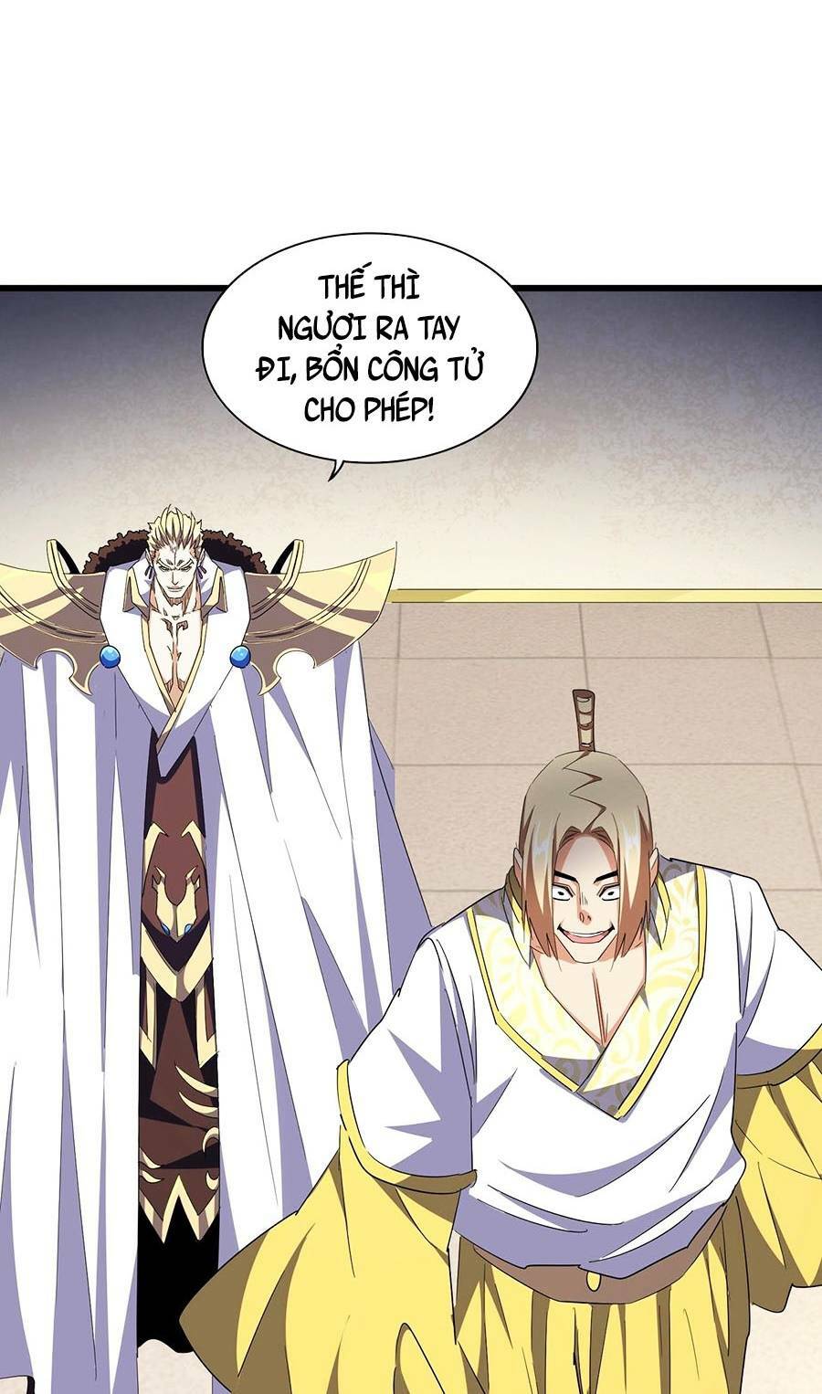 Chapter 296 trang 87