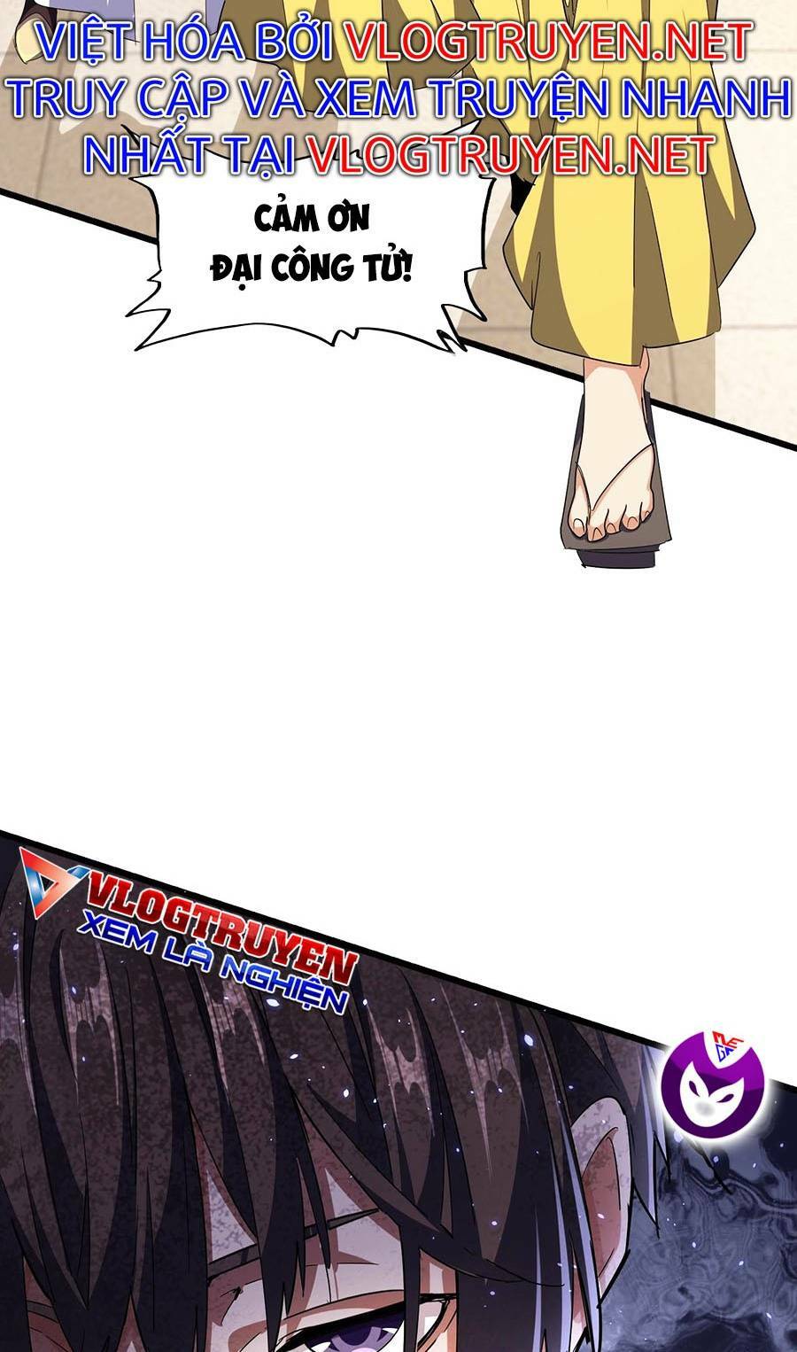 Chapter 296 trang 88