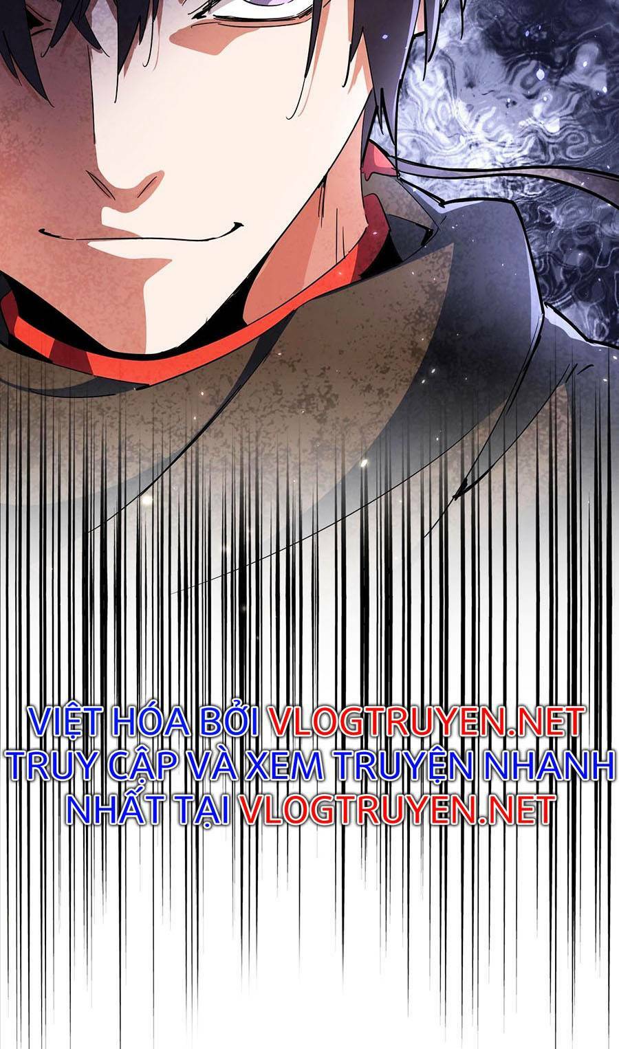 Chapter 296 trang 89