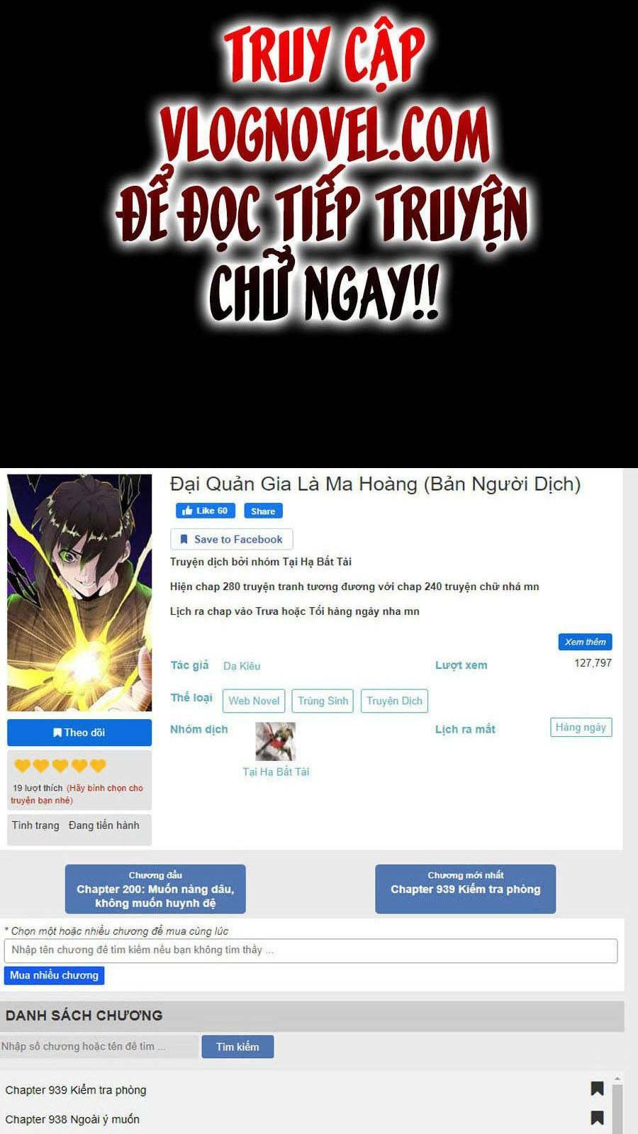 Chapter 296 trang 90