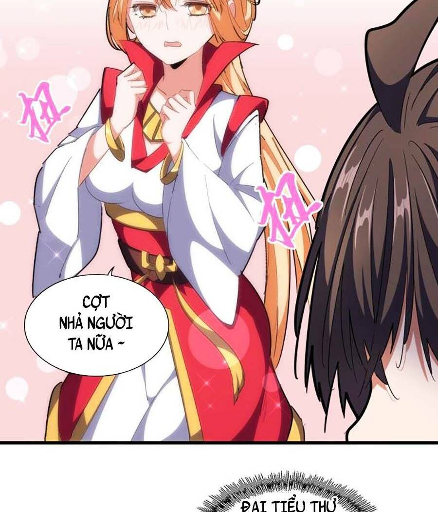 Chapter 297 trang 10