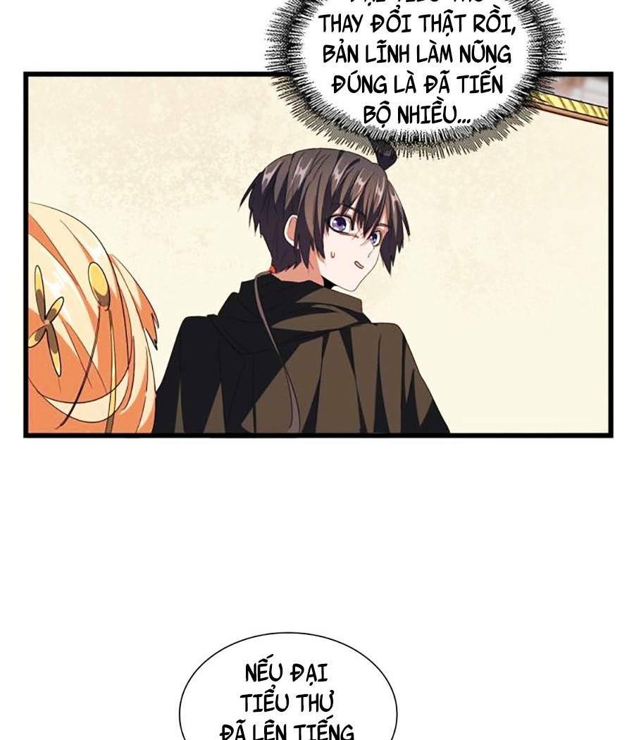 Chapter 297 trang 11