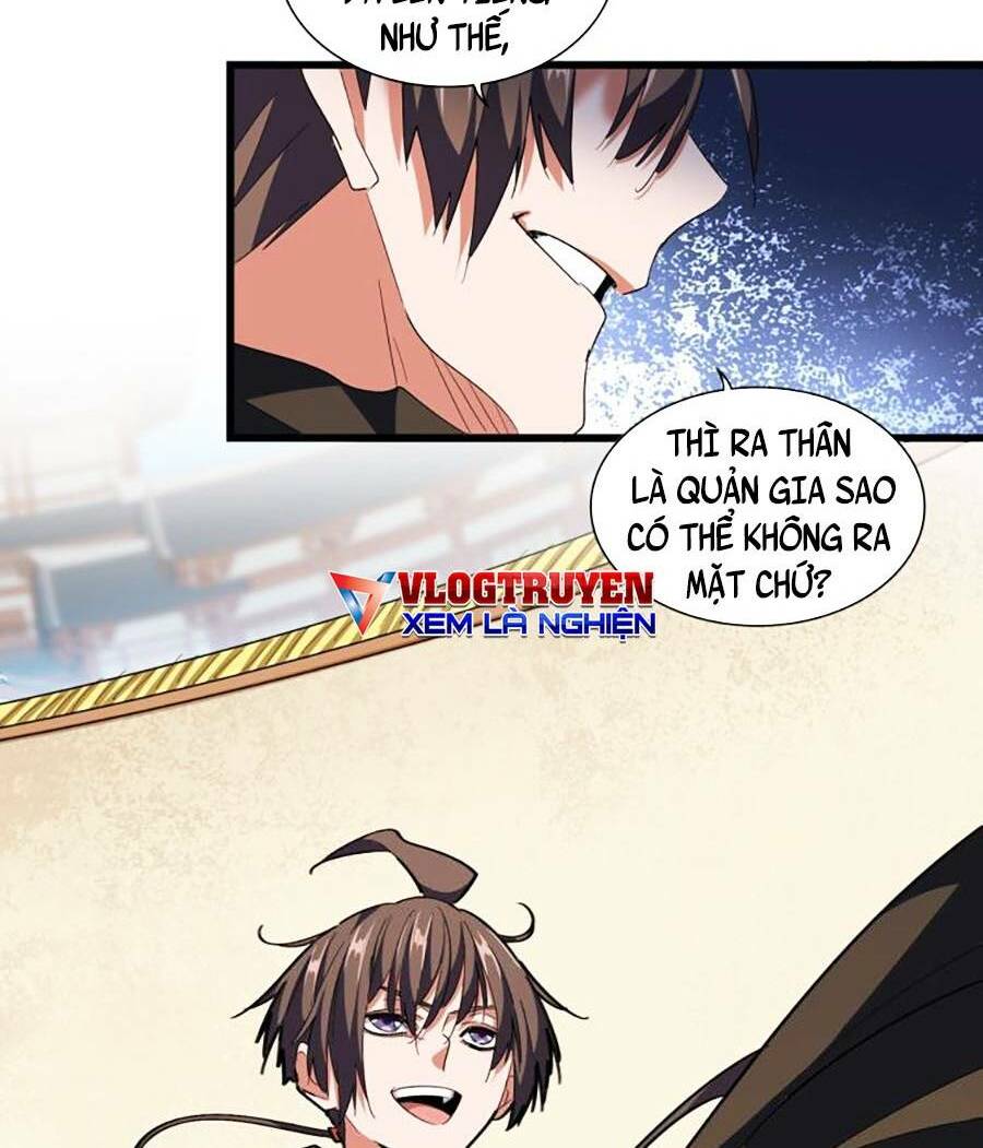 Chapter 297 trang 12