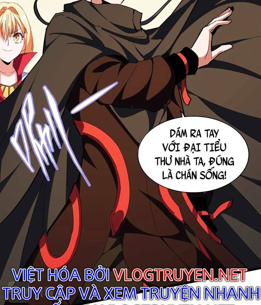 Chapter 297 trang 13