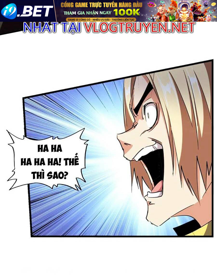 Chapter 297 trang 14