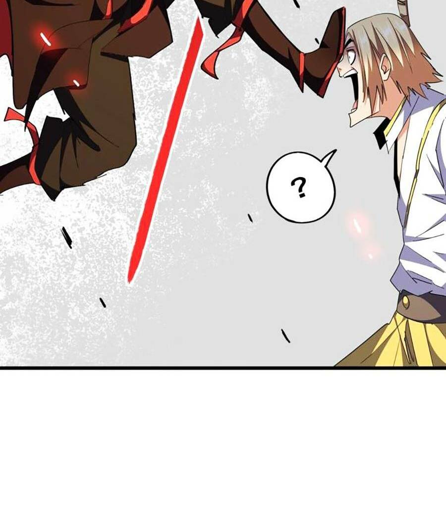 Chapter 297 trang 16