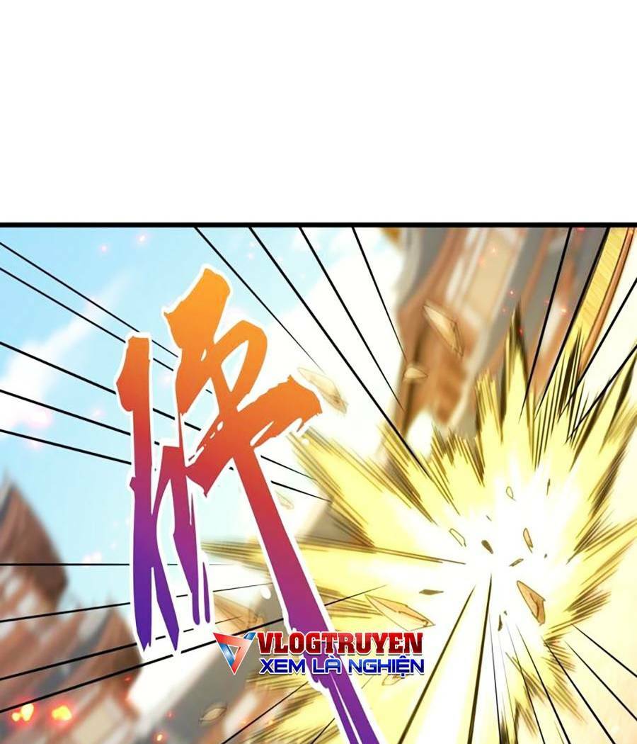 Chapter 297 trang 17