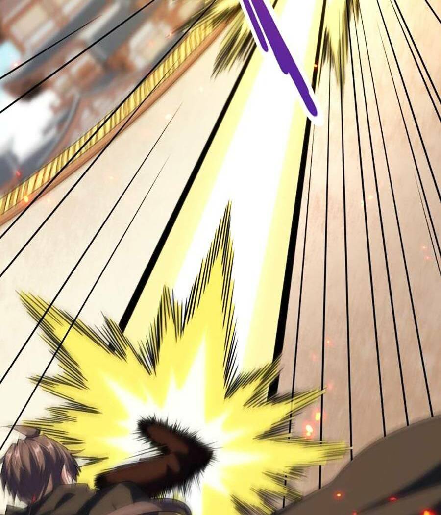 Chapter 297 trang 18