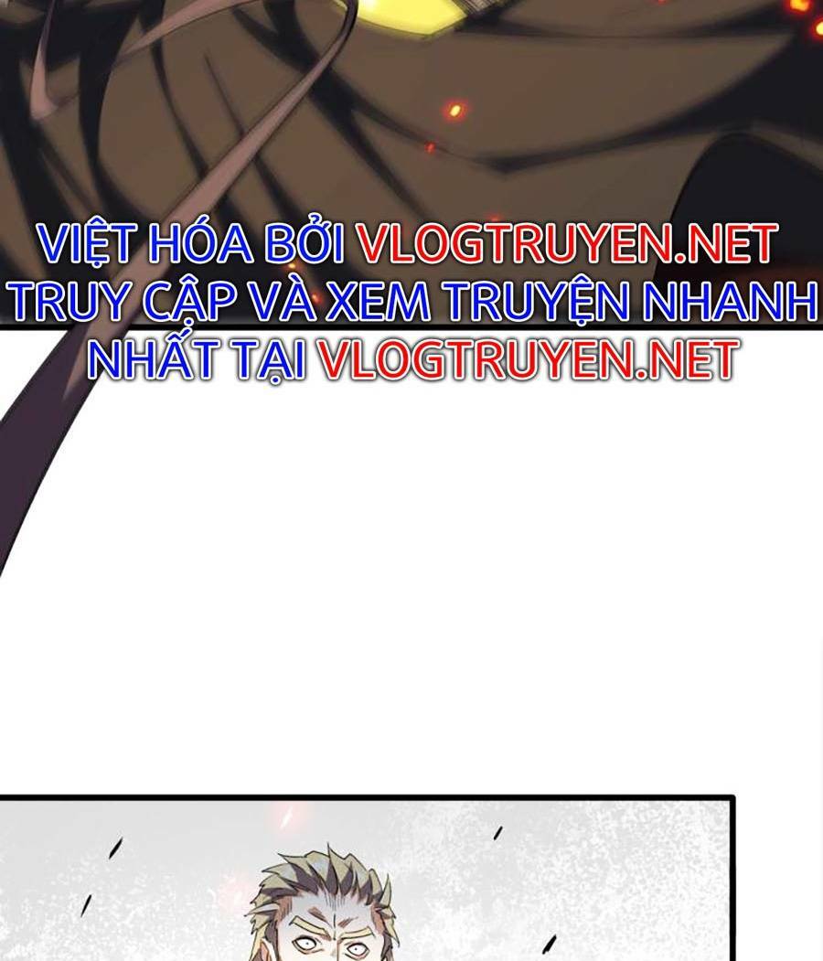 Chapter 297 trang 19